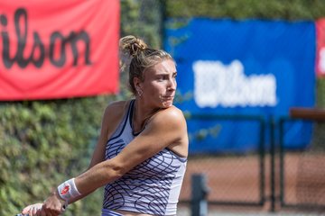 Bild 374 - Braunschweig Open